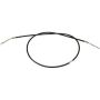 DORMAN C94718 Parking Brake Cable