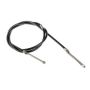 DORMAN C94718 Parking Brake Cable