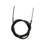DORMAN C94719 Parking Brake Cable