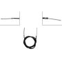 DORMAN C94719 Parking Brake Cable