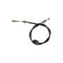 DORMAN BRAKES C94724 Parking Brake Cable