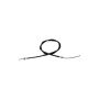 DORMAN BRAKES C94740 Parking Brake Cable