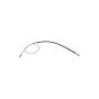 DORMAN C94760 Parking Brake Cable