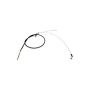 DORMAN BRAKES C94794 Parking Brake Cable
