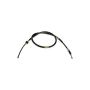 DORMAN C94823 Parking Brake Cable