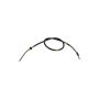 DORMAN C94824 Parking Brake Cable