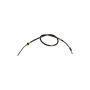 DORMAN C94824 Parking Brake Cable