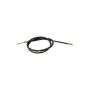 DORMAN C94840 Parking Brake Cable
