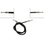 DORMAN C94840 Parking Brake Cable