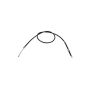 DORMAN C94862 Parking Brake Cable