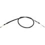 DORMAN BRAKES C94870 Parking Brake Cable