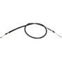 DORMAN BRAKES C94870 Parking Brake Cable