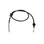 DORMAN C94881 Parking Brake Cable