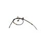 DORMAN C94885 Parking Brake Cable