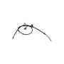 DORMAN C94885 Parking Brake Cable