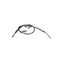 DORMAN C94886 Parking Brake Cable