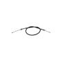 DORMAN BRAKES C94893 Parking Brake Cable