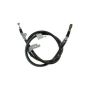 DORMAN C94917 Parking Brake Cable
