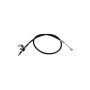 DORMAN C94921 Parking Brake Cable