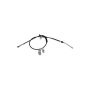 DORMAN C94934 Parking Brake Cable