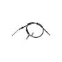 DORMAN C94935 Parking Brake Cable