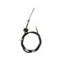 DORMAN BRAKES C94938 Parking Brake Cable