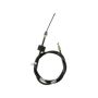 DORMAN BRAKES C94938 Parking Brake Cable