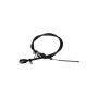 DORMAN C94940 Parking Brake Cable