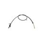 DORMAN C94948 Parking Brake Cable