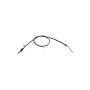 DORMAN C94949 Parking Brake Cable