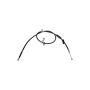 DORMAN C94950 Parking Brake Cable
