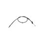 DORMAN C94953 Parking Brake Cable