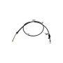 DORMAN C94955 Parking Brake Cable