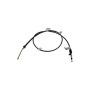 DORMAN C94955 Parking Brake Cable