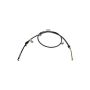 DORMAN C94958 Parking Brake Cable