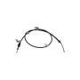 DORMAN C94959 Parking Brake Cable