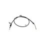 DORMAN C94959 Parking Brake Cable