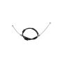 DORMAN BRAKES C94967 Parking Brake Cable