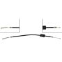 DORMAN BRAKES C94978 Parking Brake Cable