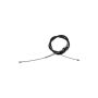 DORMAN C94979 Parking Brake Cable