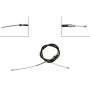DORMAN C94979 Parking Brake Cable