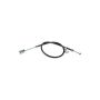 DORMAN C94988 Parking Brake Cable