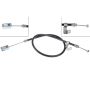 DORMAN C94988 Parking Brake Cable