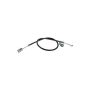 DORMAN C94990 Parking Brake Cable