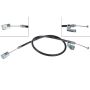 DORMAN C94990 Parking Brake Cable