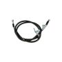 DORMAN C95003 Parking Brake Cable