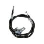 DORMAN C95004 Parking Brake Cable