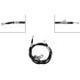 DORMAN C95004 Parking Brake Cable