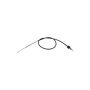DORMAN C95016 Parking Brake Cable