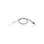 DORMAN C95016 Parking Brake Cable